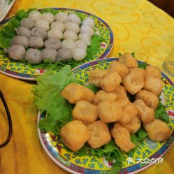 電話,地址,價(jià)格,營(yíng)業(yè)時(shí)間 圖 青島美食