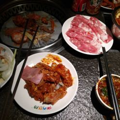 清真海天牧場(chǎng)燒烤涮自助電話,地址,營(yíng)業(yè)時(shí)間 蘭州美食